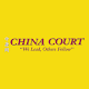 China Court Download on Windows