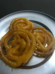 Agarwal Bikaneri Sweets photo 5