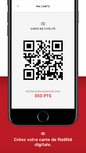 Auto Ecole Christophe(圖3)-速報App