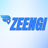 Zeengi icon