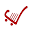 Vdropp Download on Windows