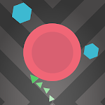 Cover Image of Télécharger Sphere 0.6 APK