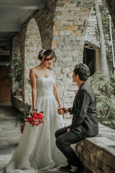 Wedding photographer Jl Gaddi (jlgaddi). Photo of 14 January 2019