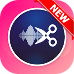 Ringtone Maker Apk