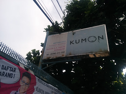 Kumon