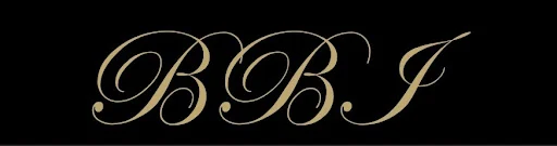 Logo de BOURGOGNE BUXY IMMOBILIER