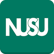 NUSUtalks  Icon