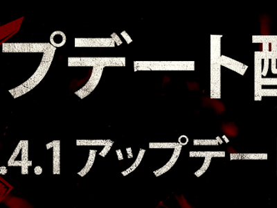 √100以上 メメントモリ dbd ナース 745542-Dbd ナース メメントモリ