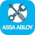 ASSA ABLOY Technical Support Apk