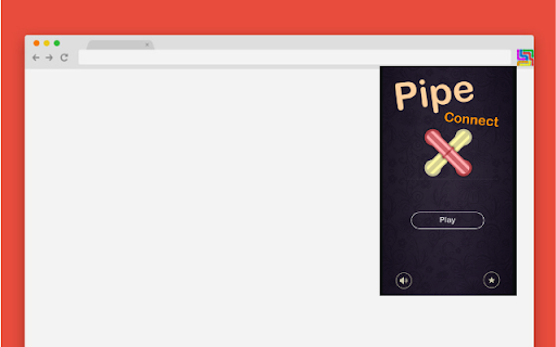 Pipe Connect Unblocked Game