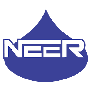 NEER - Drink More