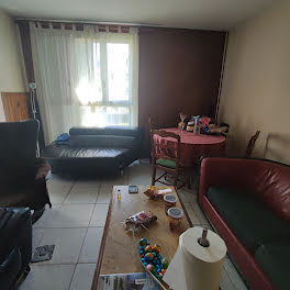 appartement à Taverny (95)