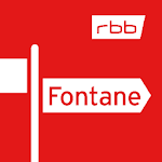 Fontane Apk