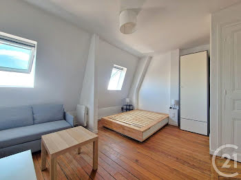 appartement à Paris 6ème (75)