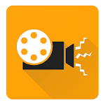 Storyboard Film News & Reviews Apk