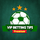 Premium VIP Betting Tips Download on Windows