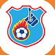 Download Jamshedpur FC Unofficial For PC Windows and Mac