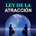 Ley de Atracción - Abundancia