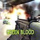Dead Zombie Battle (Green Blood Version) Install on Windows