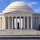 Washington Monuments HD Wallpapers Theme