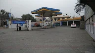 Bpcl Fuel Station photo 3