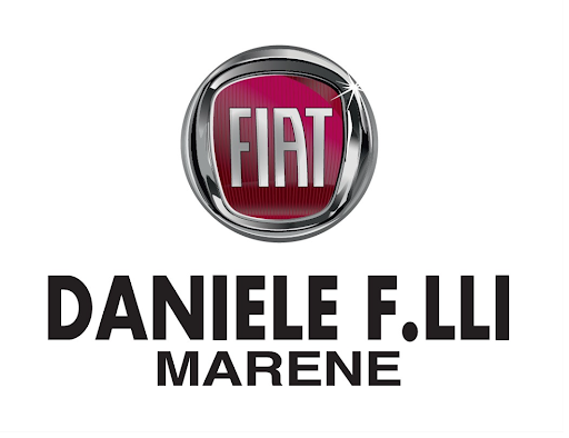 DANIELE FRATELLI