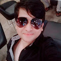 Bhavesh Bhoir profile pic