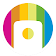 Insta-Share Printer icon