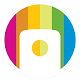 Insta-Share Printer Download on Windows