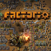 Factorio mobile game icon