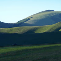 Il silenzio di 