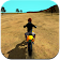 Motocross Motorbike Simulator Offroad icon