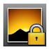 Gallery Lock (Hide pictures)5.0.6