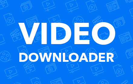 HD Video Downloader Preview image 1