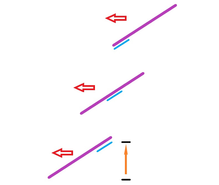 の投稿画像3枚目