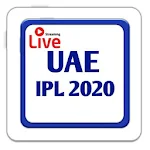 Cover Image of Télécharger Vivo IPL LIVE TV - Star Sports live Tv 1 APK