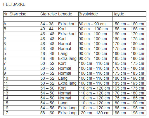 VIKING!!!! FZrax81hXFWp1SJxafiwkR_4EDLpRdKyJIbgBPEfs3S-p9O2u8mhHzJDJ0fGCUc2XijmlSi5akJLEHvJYSTCyTSO4NYfCJ0-cOmNVhEQI-jn1Y9knIkYqexmNhDrt6Qfn7j_kJBw873stU6glbS2EgiJNi5hNfoSQkeMVRSVYyxFVpLPXHiLkR0UyyqZOLgqXZKDiZxbYBH5yEZzk5tU0o-X_3BddjugmlOfM0w5Ix9Q747qgJpQ5QDCw5BX04V9BrC7Ori4hHRhiiyJ8YAUfEe_P2YxWDjfhmCmPGfVwAzWucYOFwhNROhL70AACK9HBm3LWt7MrxHgRkI0tGChuRrhqcHb8MA049a7dYc0IH3MdGNsxeOdQspL2hc13-S_bFADRoDDZ3PEKYt_2gUcRq7iAGvEvXX7OJX4ZJyqUFmpsJi_chtznr8LVtCO0QzMrHSaGGj_cL-2osyxk6nlfoOyytu5ezy_o38mjIRHNPWYvPC4K80NSK8kjverMWEk086dUOUuYvOzQlNP8wqc8ZtFP5BX6J0TMyCW2uSAhK6yjzPPHrB0i41enJuIIh8r-4rqWfoK9Rm_D1EJEu2-ZwX4coZc8-0=w510-h406-no