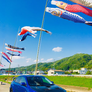 ランサーエボリューション