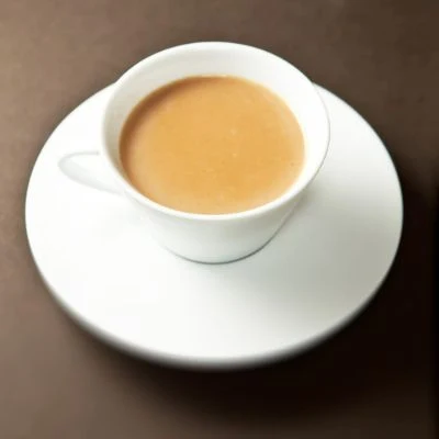 Masala Tea