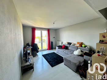 appartement à Tarbes (65)