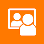 Video Meeting Apk