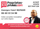 Propriétés-privées.com Chateaubriant