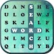 Download Word Search Birds Name For PC Windows and Mac 1.0