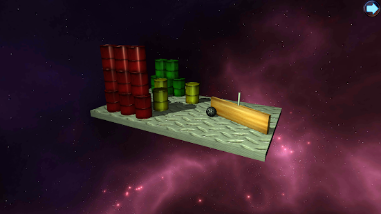 How to download Barrel Physics: Smash and Hit 1.1 apk for bluestacks