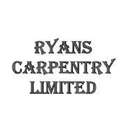 Ryans Carpentry Limited Logo