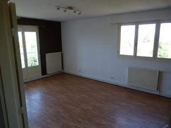 appartement à Montargis (45)