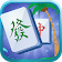 Kungfu Mahjong™ icon