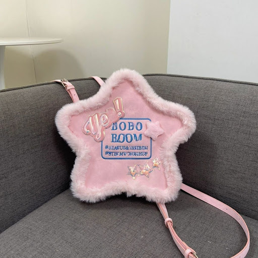 Title 1, Ins Style Special-interest Design Embroidered F...