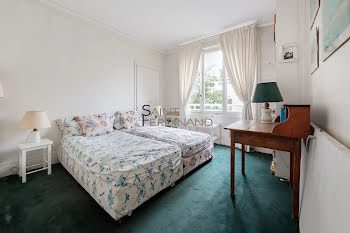 appartement à Neuilly-sur-Seine (92)