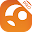 Connect To Network CNT : FREE INTERNET Download on Windows
